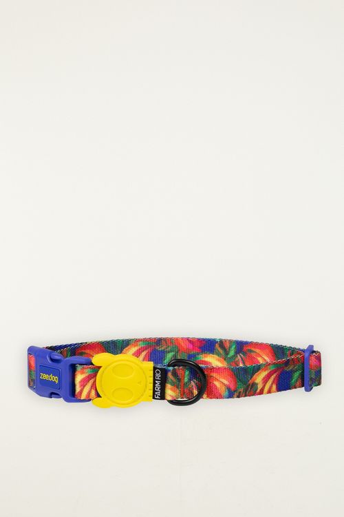 355295_49014_1-COLEIRA-FARM-ZEEDOG-MIX