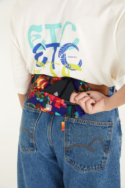 355297_49014_2-CINTO-DE-CORRER-FARM-ZEEDOG-MIX