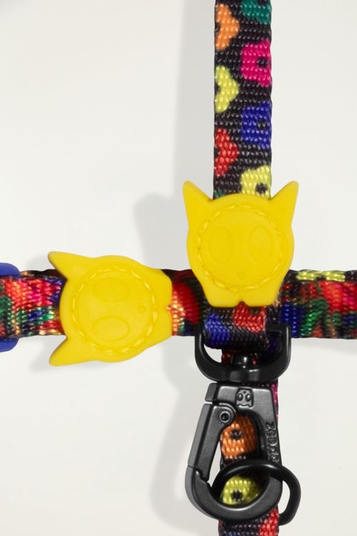 355298_49014_2-PEITORAL-GUIA-FARM-ZEECAT-MIX