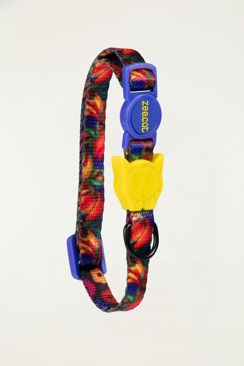 355299_49014_2-COLEIRA-FARM-ZEECAT-MIX