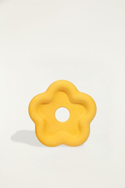 355301_49014_1-FRISBEE-TOY-FARM-ZEEDOG-AMARELO