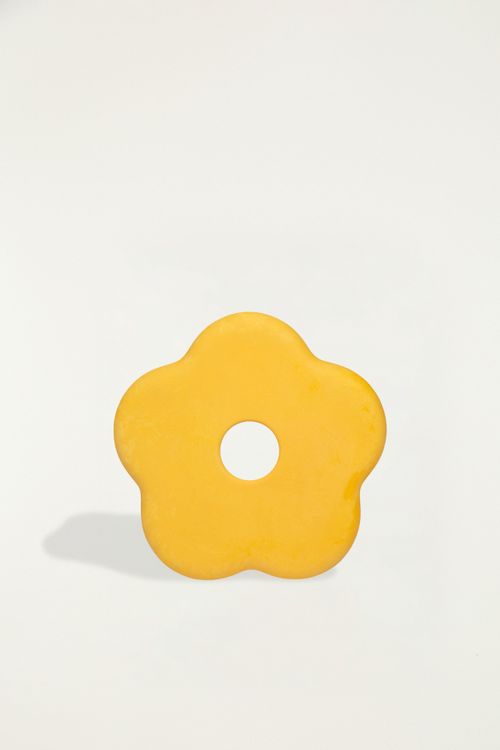 355301_49014_2-FRISBEE-TOY-FARM-ZEEDOG-AMARELO