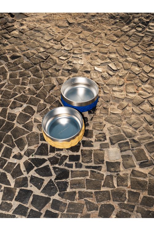 355304_49014_2-COMEDOURO-TUFF-BOWL-FARM-ZEEDOG-MIX