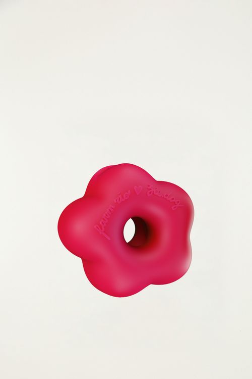 355306_49014_1-PINZ-FLOR-FARM-ZEEDOG-ROSA