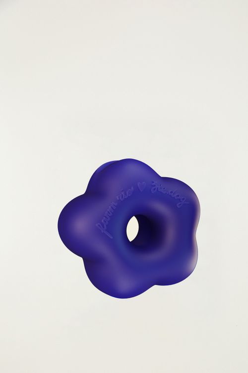 355305_49014_1-PINZ-FLOR-FARM-ZEEDOG-AZUL