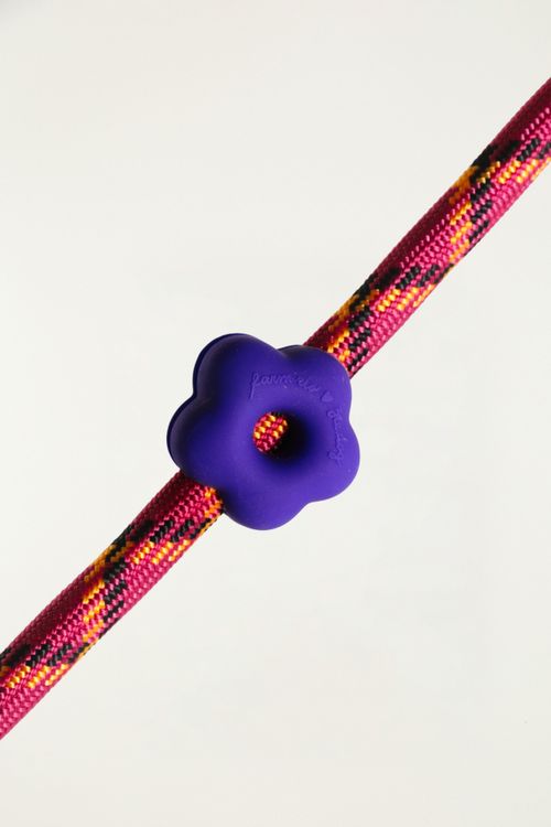 355305_49014_2-PINZ-FLOR-FARM-ZEEDOG-AZUL