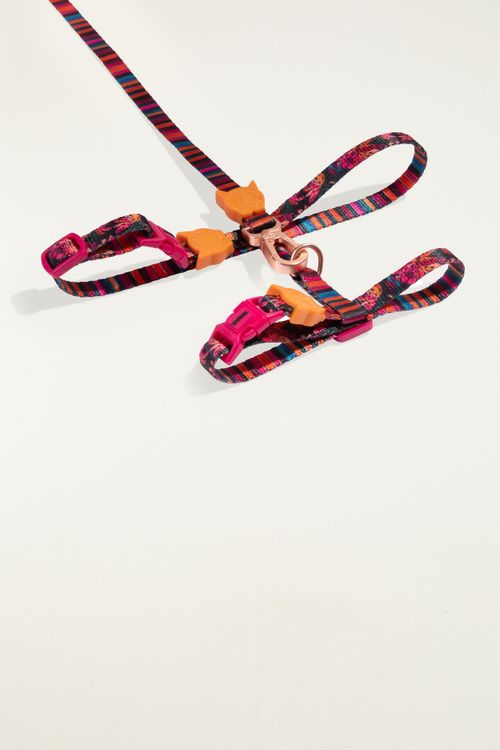 355323_10767_2-PEITORAL-GUIA-FARM-ZEECAT-ONCA