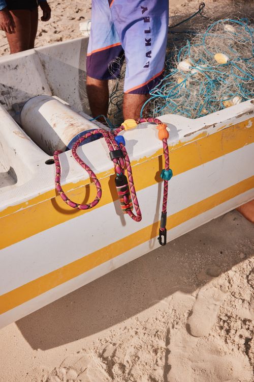 355325_10767_2-PINZ-ABACAXI-FARM-ZEEDOG-LARANJA