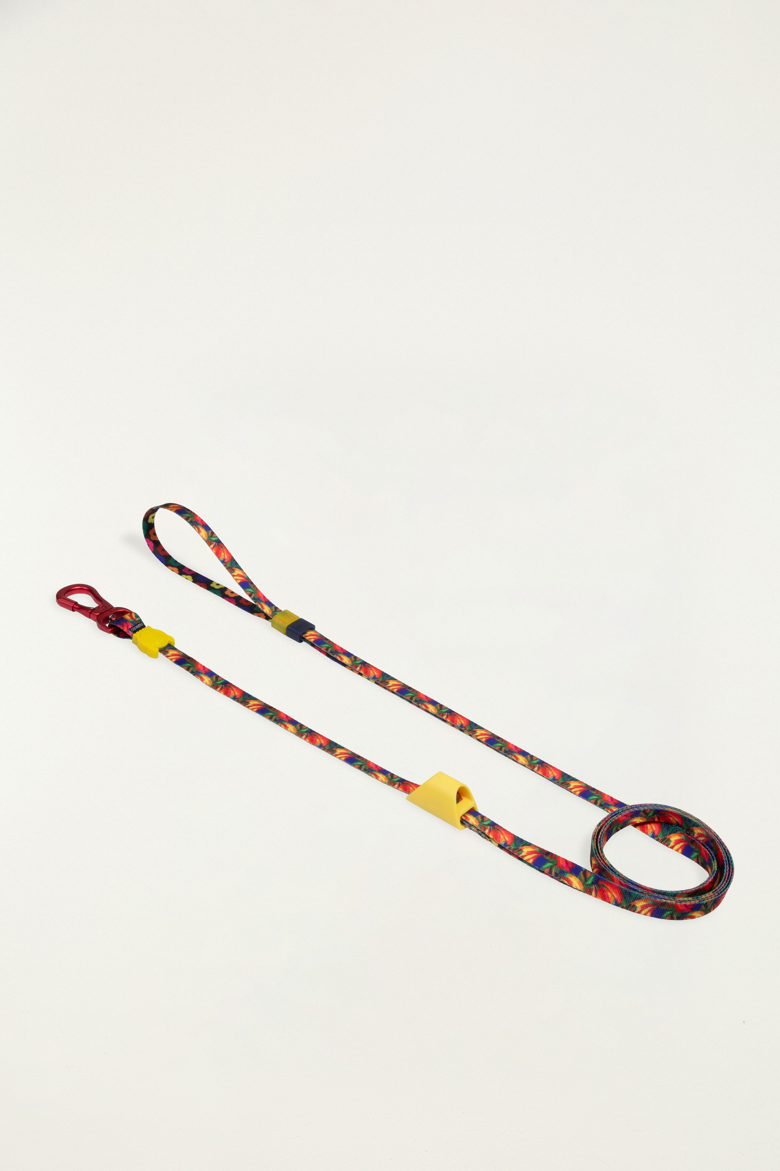 355289_49014_5-GUIA-LONGA-FARM-ZEEDOG-MIX