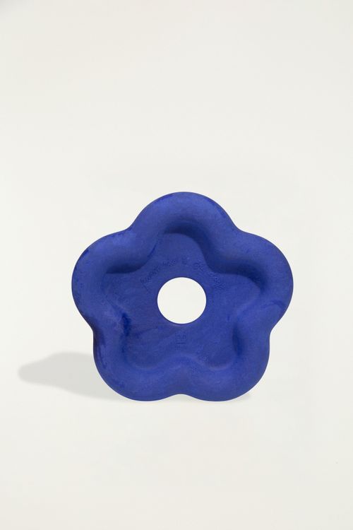 355300_49014_1-FRISBEE-TOY-FARM-ZEEDOG-AZUL