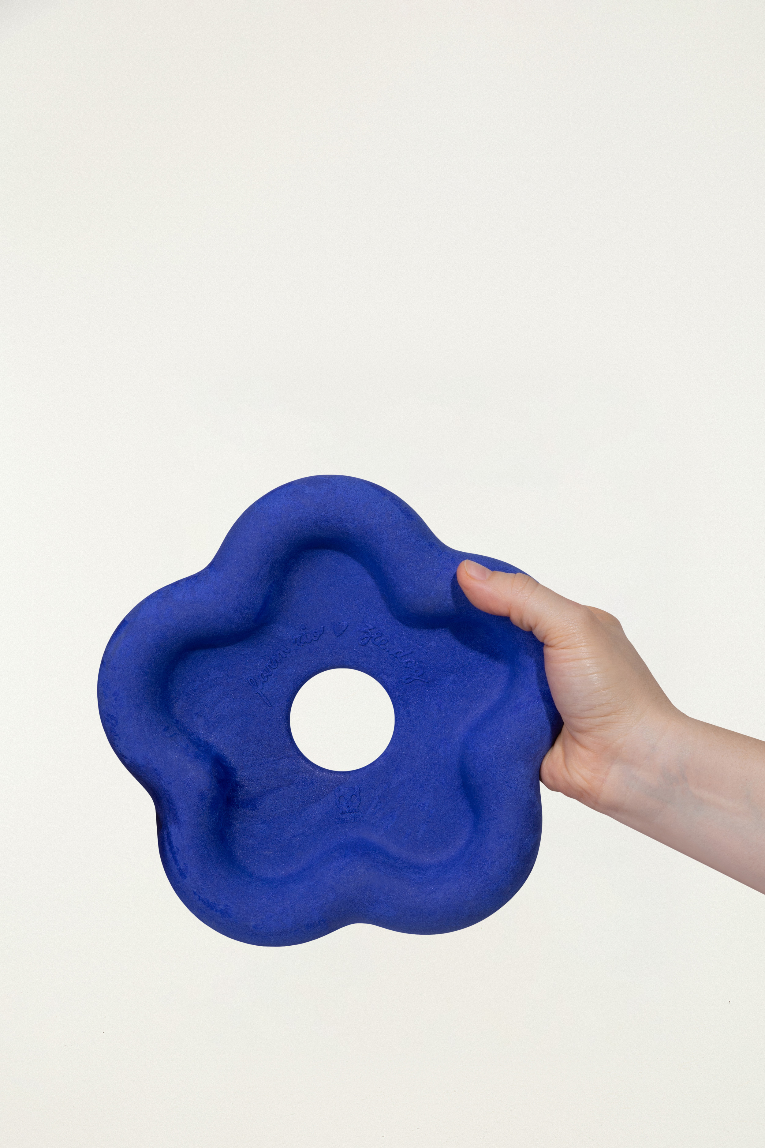 355300_49014_4-FRISBEE-TOY-FARM-ZEEDOG-AZUL