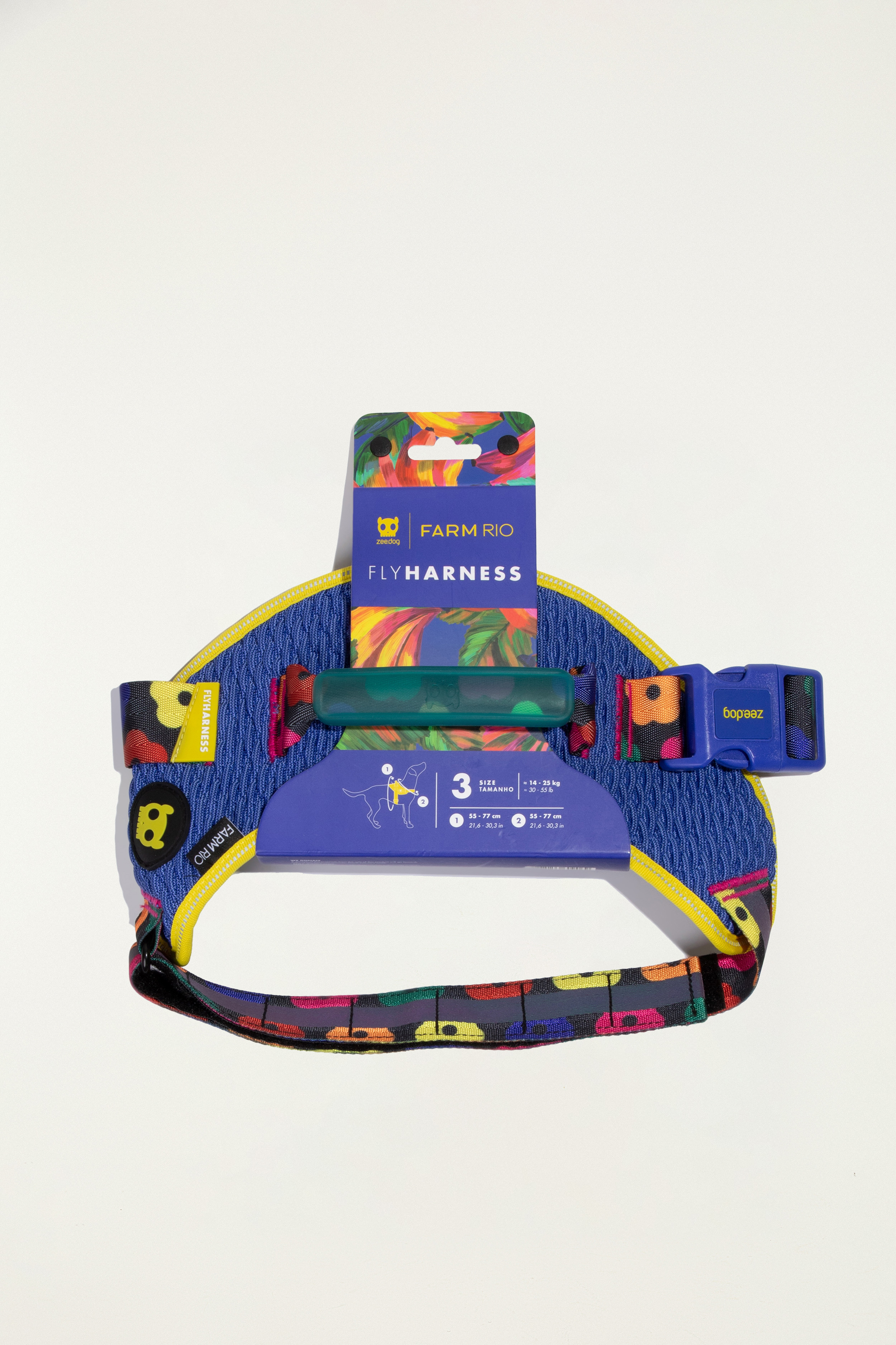 355296_49014_7-PEITORAL-FLYHARNESS-FARM-ZEEDOG-MIX
