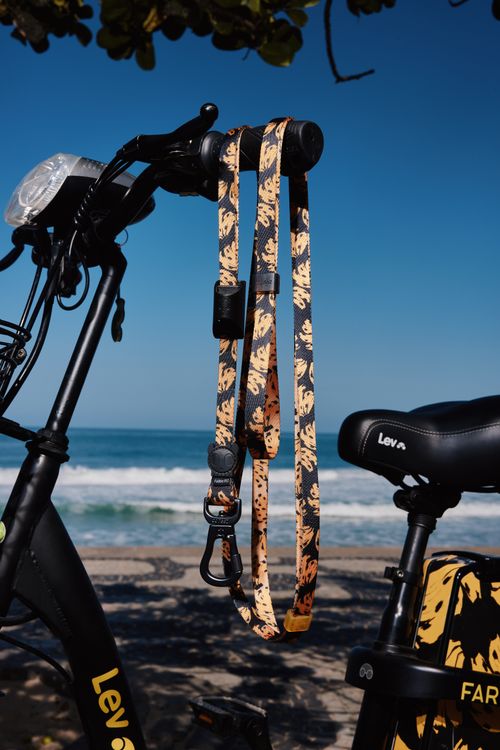 355275_7895_2-GUIA-LONGA-FARM-ZEEDOG-BANANAS