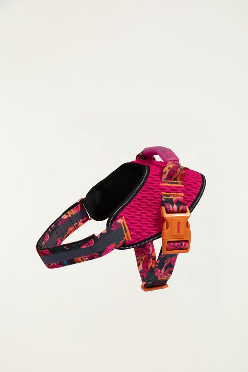 355320_10767_2-PEITORAL-FLYHARNESS-FARM-ZEEDOG-ONCA