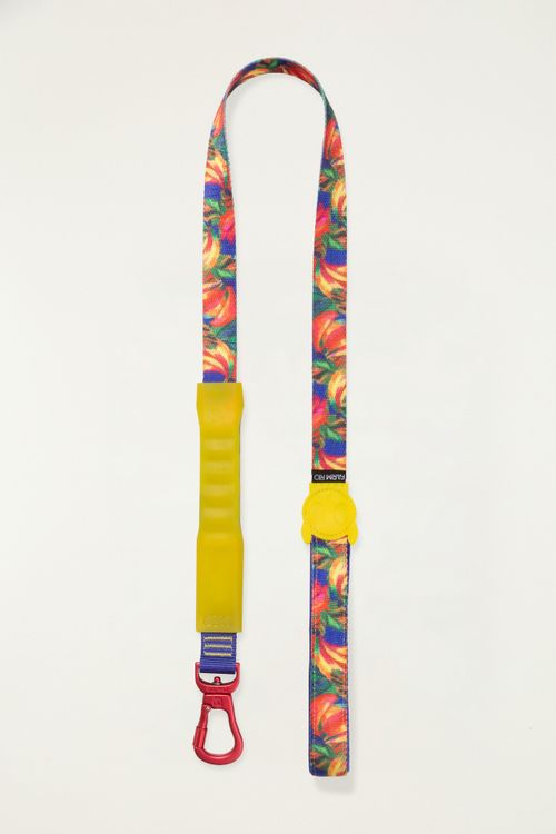 355290_49014_5-GUIA-AIRLEASH-FARM-ZEEDOG-MIX