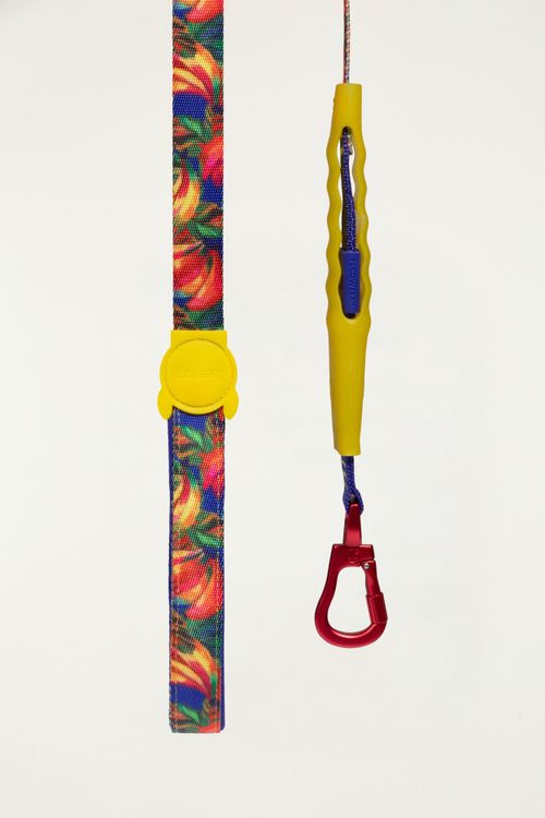 355290_49014_2-GUIA-AIRLEASH-FARM-ZEEDOG-MIX