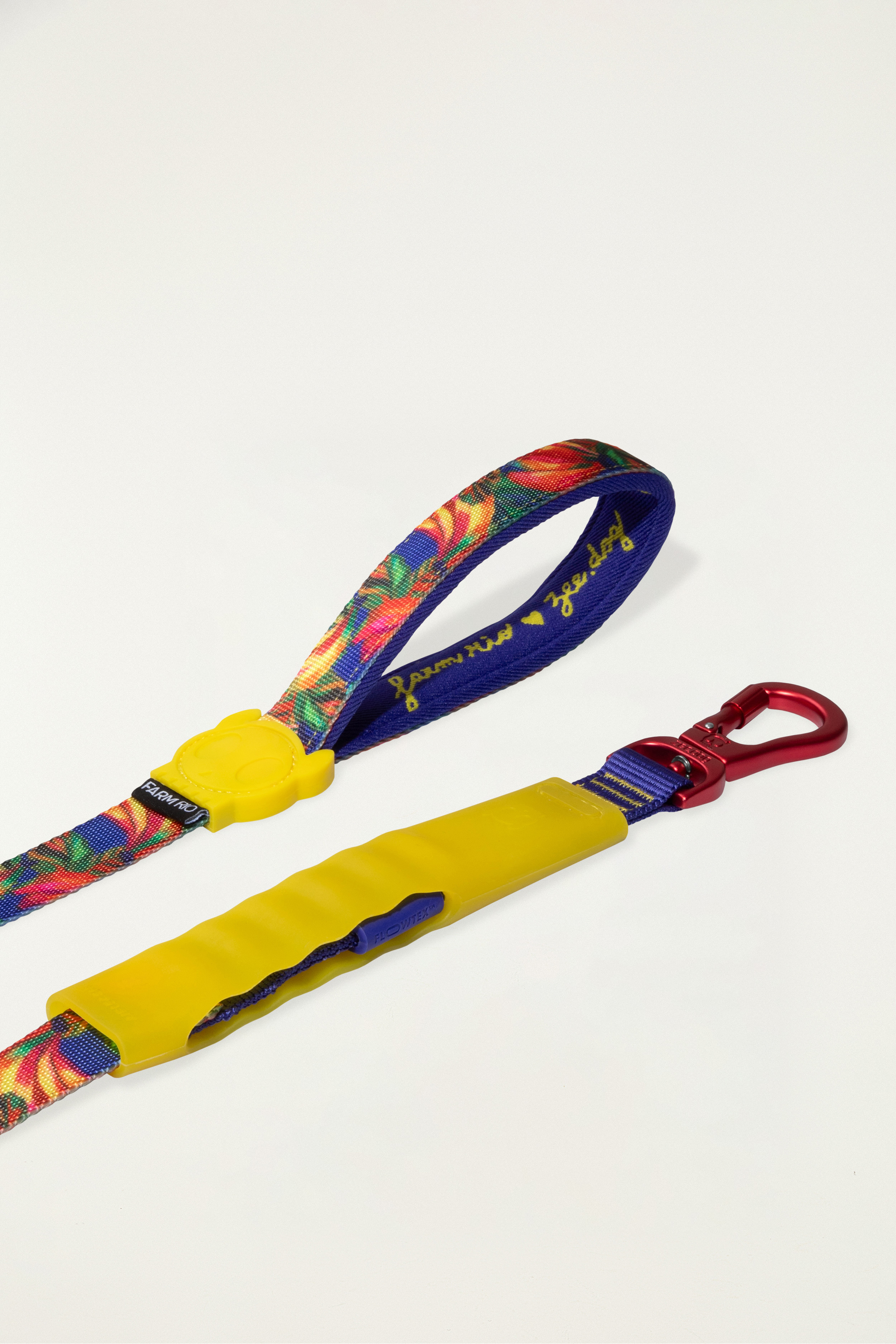 355290_49014_4-GUIA-AIRLEASH-FARM-ZEEDOG-MIX