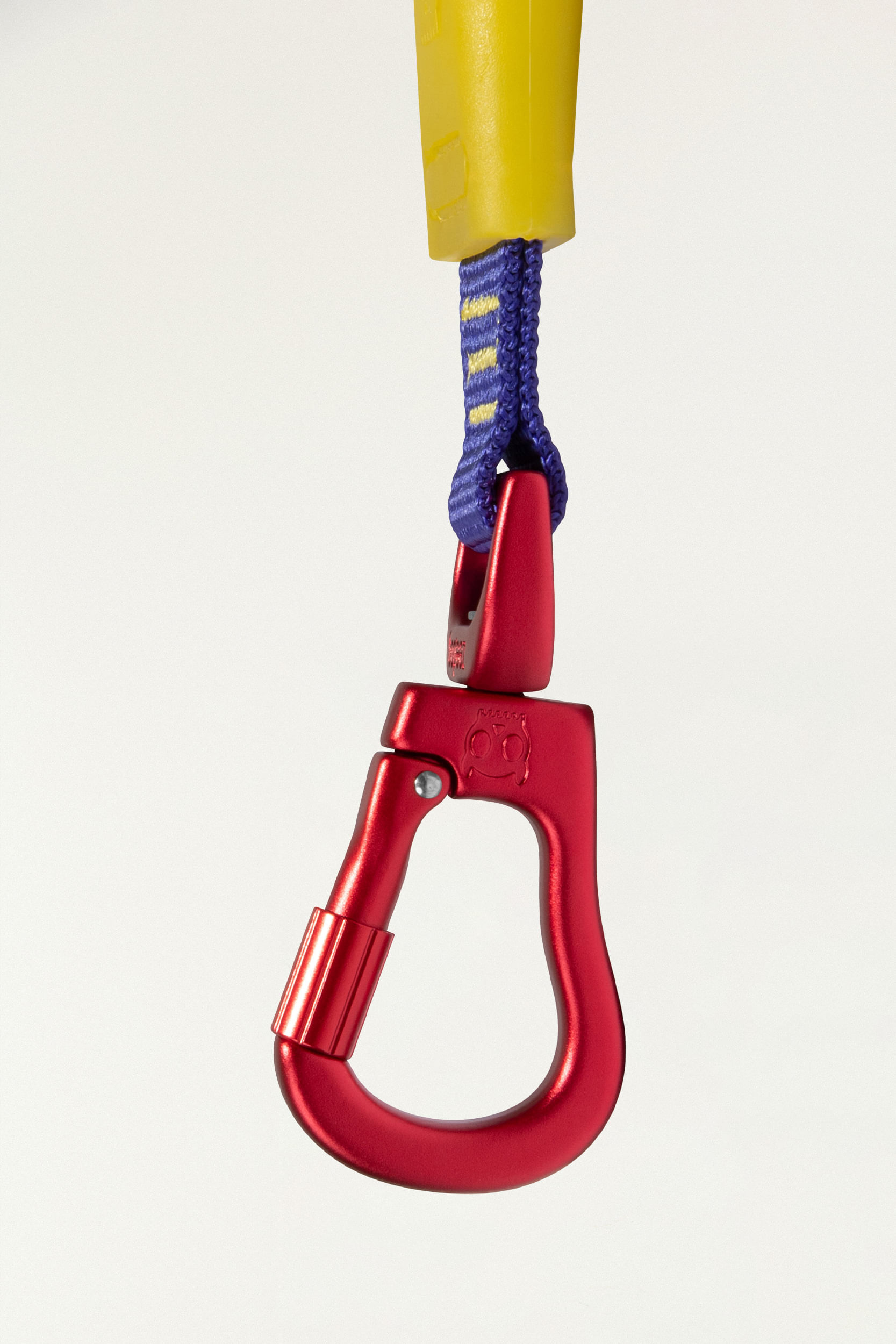 355290_49014_6-GUIA-AIRLEASH-FARM-ZEEDOG-MIX