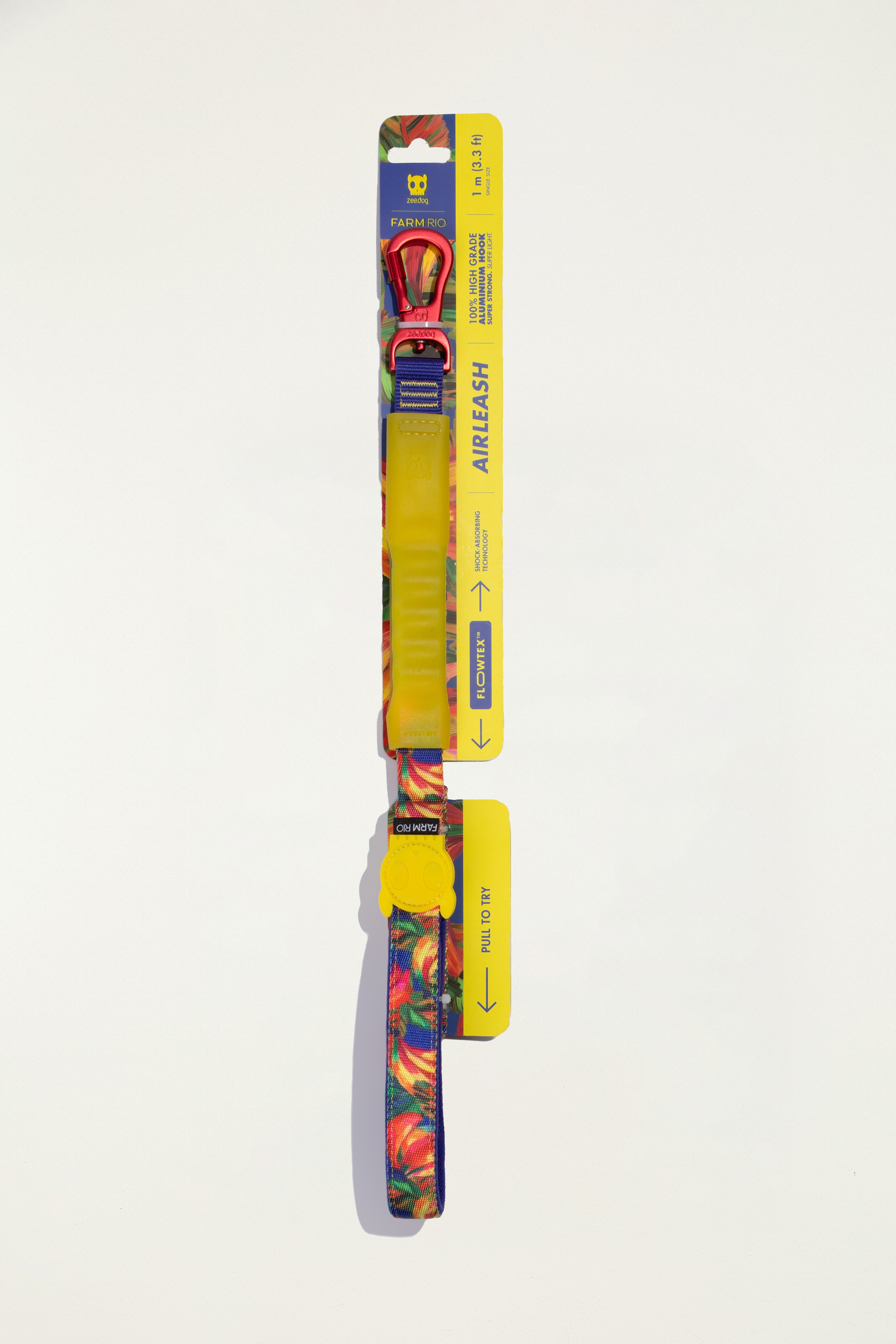 355290_49014_7-GUIA-AIRLEASH-FARM-ZEEDOG-MIX