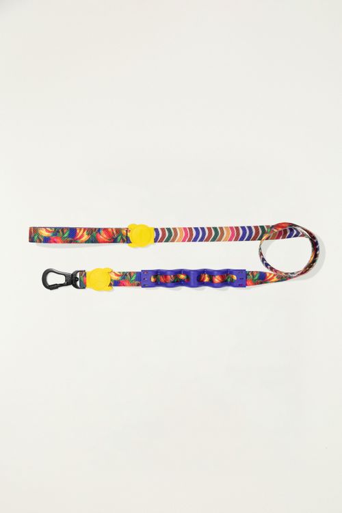 355288_49014_3-GUIA-AMORTECEDOR-FARM-ZEEDOG-MIX