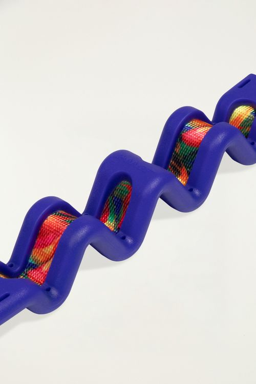 355288_49014_2-GUIA-AMORTECEDOR-FARM-ZEEDOG-MIX