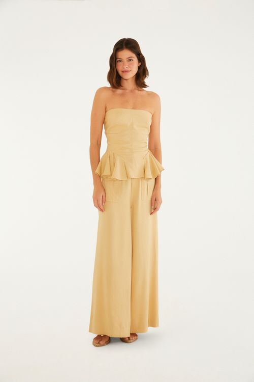 341877_09275_1-CALCA-PANTALONA-BOLSO