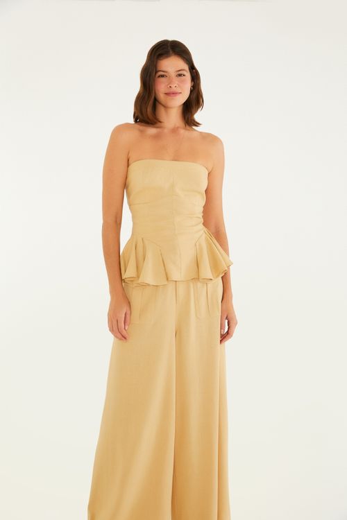 341877_09275_2-CALCA-PANTALONA-BOLSO