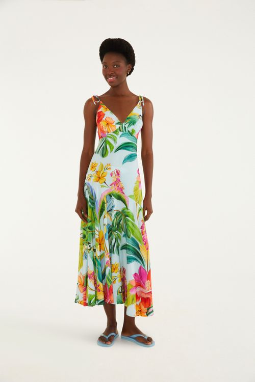 350115_53922_1-VESTIDO-CROPPED-CANTO-DOS-PASSAROS