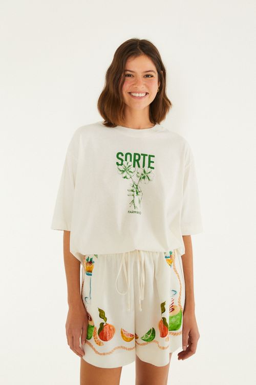 350119_54097_1-SHORT-COQUETEL-LENCO