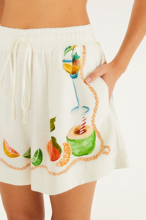 350119_54097_2-SHORT-COQUETEL-LENCO