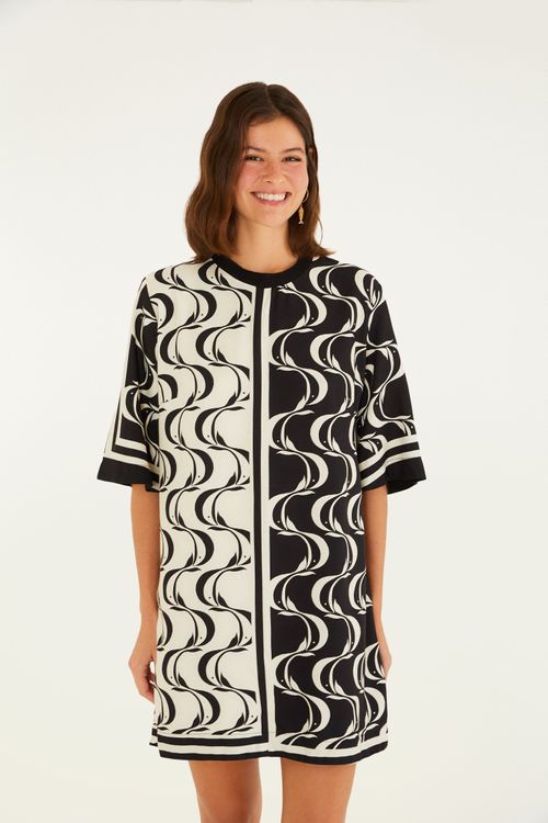 350127_54324_1-VESTIDO-TSHIRT-PEIXE-COPA