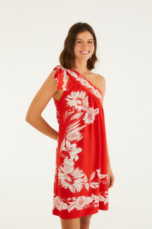 350130_54326_1-VESTIDO-CURTO-ALCA-DOMITILA