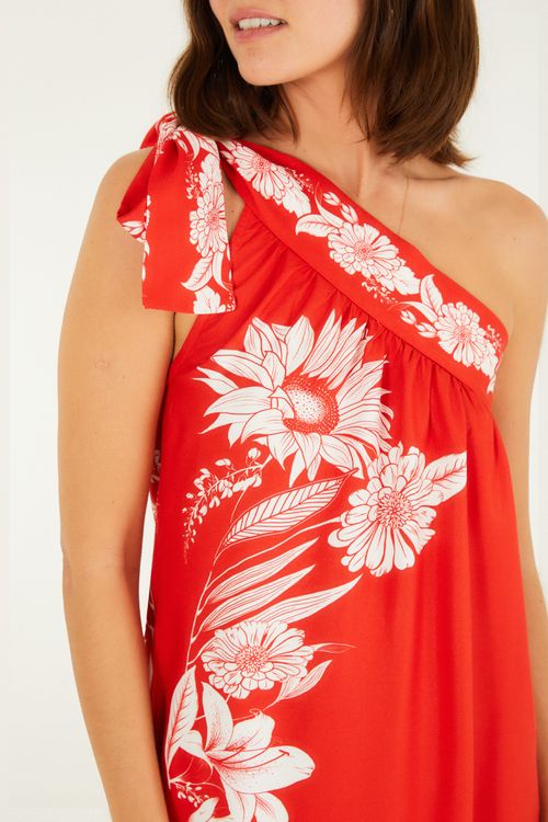 350130_54326_2-VESTIDO-CURTO-ALCA-DOMITILA