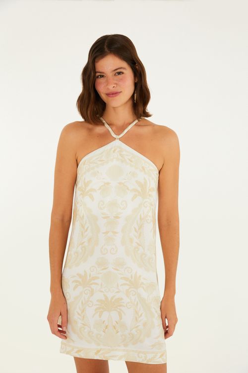 350152_54372_1-VESTIDO-CURTO-ALCINHA-TINA