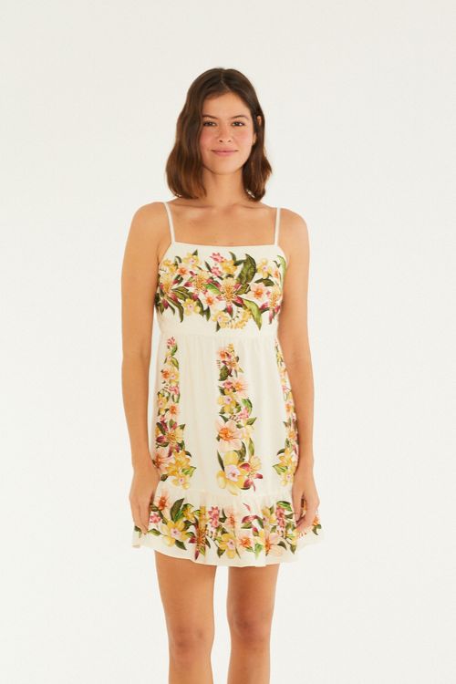 350155_53951_1-VESTIDO-CURTO-FLORAL-MALI