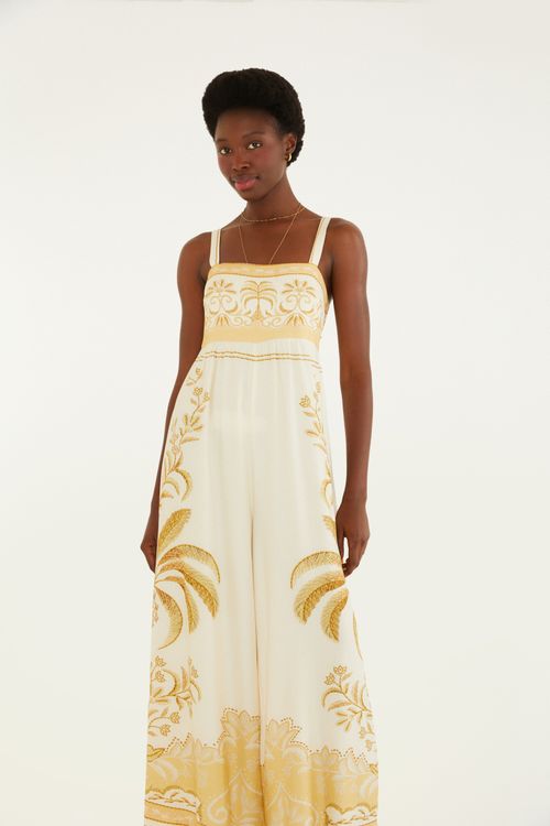 350180_54646_1-MACACAO-PAISAGEM-TROPICAL