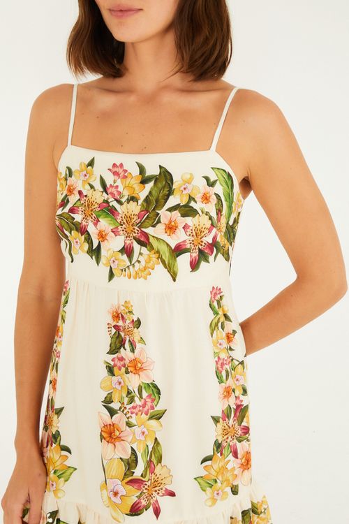 350155_53951_2-VESTIDO-CURTO-FLORAL-MALI