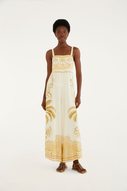 350180_54646_2-MACACAO-PAISAGEM-TROPICAL