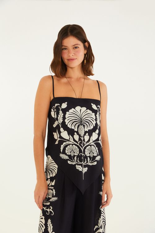 350572_54015_1-RAGATA-SINTRA