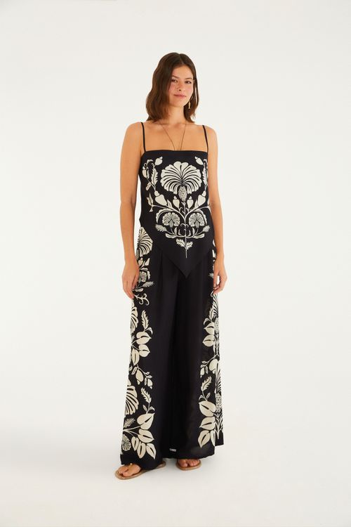 350572_54015_2-RAGATA-SINTRA