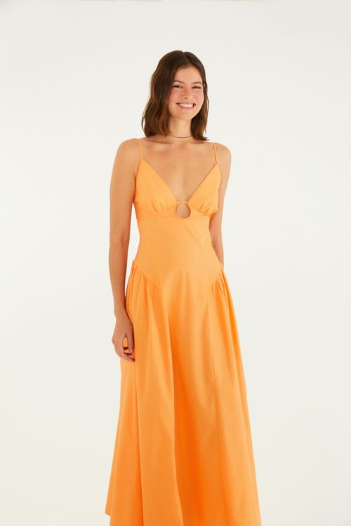 350620_05076_2-VESTIDO-ALCINHAS-DECOTE