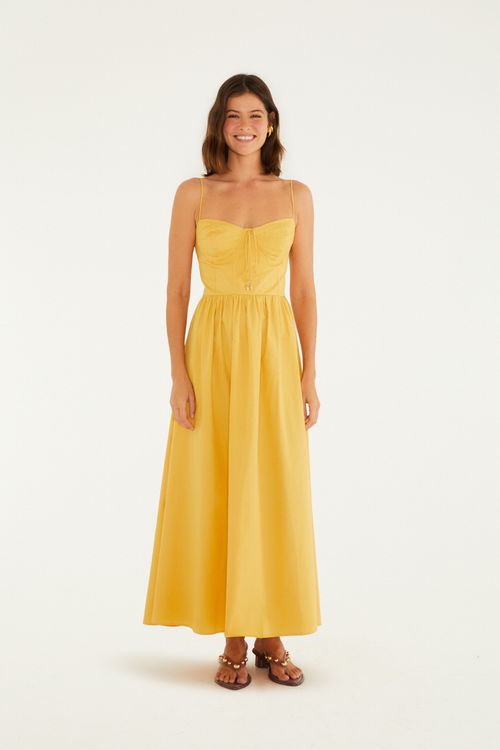 350623_10077_1-VESTIDO-CORSELET-ALCINHAS