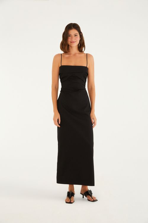 350625_0013_1-VESTIDO-ALCINHAS-RETO