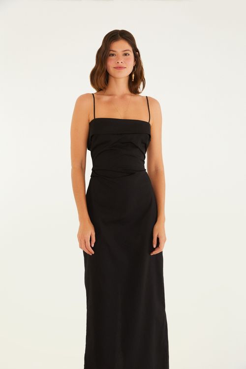 350625_0013_2-VESTIDO-ALCINHAS-RETO