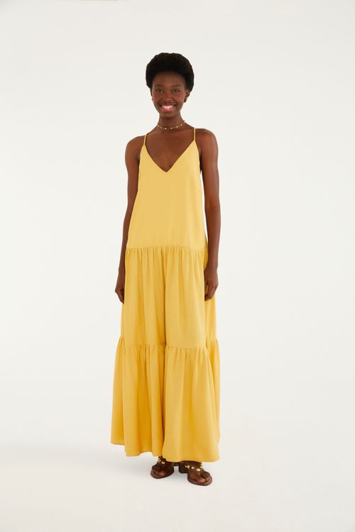 350627_10077_1-VESTIDO-ALCINHAS-DECOTE-COSTAS