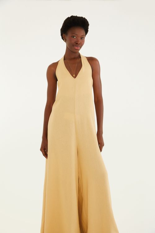 350634_09275_2-MACACAO-FRENTE-UNICA-PANTALONA