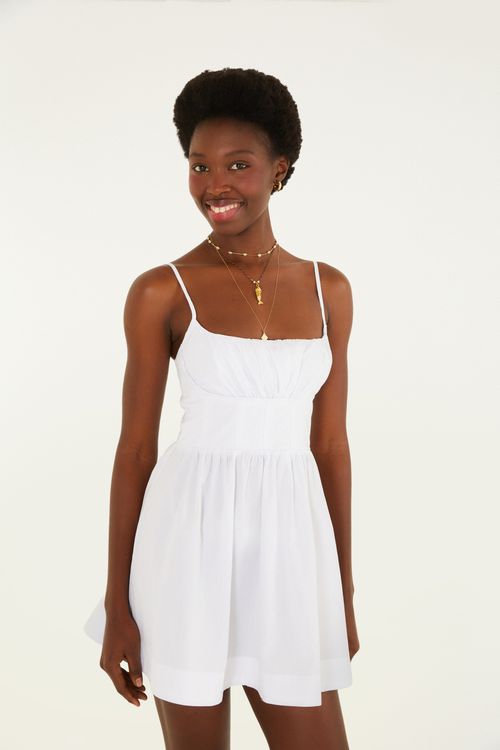 350635_10066_1-VESTIDO-CURTO-CORSELET