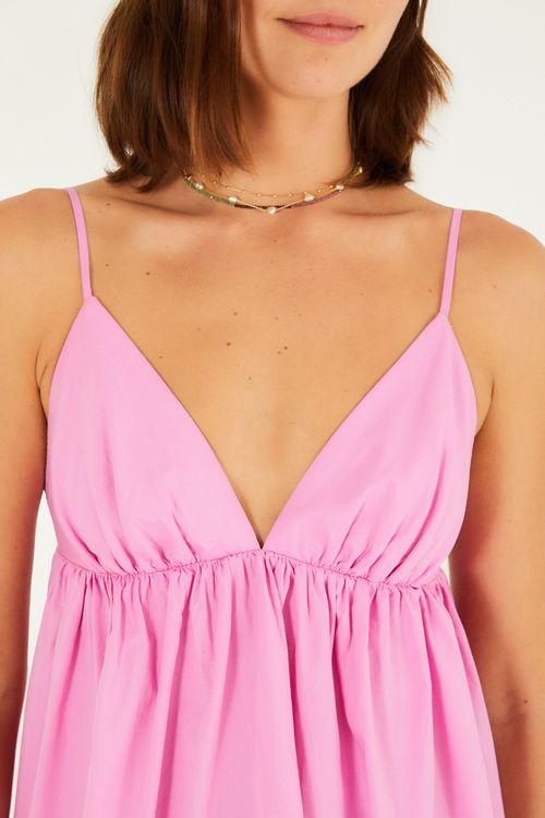 350640_8333_2-VESTIDO-CURTO--ESTRUTURADO