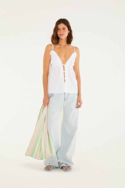 350653_10066_1-BLUSA-BABADINHOS-ALCINHAS