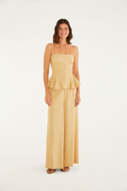 350649_09275_2-BLUSA-SEM-ALCA-PREGAS